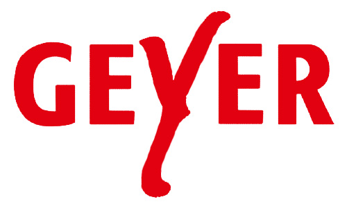 GEYER.png