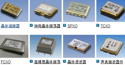 兼容性強(qiáng)