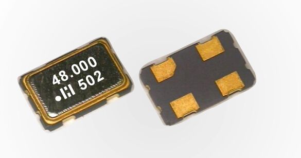 如何控制溫度成為晶振使用中的頭號問題