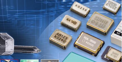 故障預警 故障預警