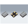 KDS晶振,DSX221S,SMD晶體,石英諧振器