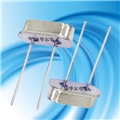 石英晶振,HC-49SS,晶振,石英水晶振子