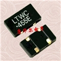 陶瓷濾波器,LTWC455E,陶瓷晶振,陶瓷水晶振子