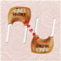 陶瓷晶振,ZTA16.0MX,Ceramic resonator 陶瓷晶振,ZTA16.0MX,Ceramic resonator