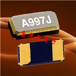 愛普生晶振,貼片晶振,FC-13A晶振,SMD晶振,FC-13A 32.7680KA-A3 愛普生晶振,貼片晶振,FC-13A晶振,SMD晶振,FC-13A 32.7680KA-A3