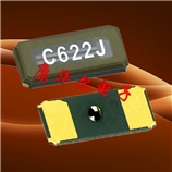 愛普生晶振,貼片晶振,FC-135晶振,FC-135愛普生晶振,FC-135 32.7680KA-K3 愛普生晶振,貼片晶振,FC-135晶振,FC-135愛普生晶振,FC-135 32.7680KA-K3