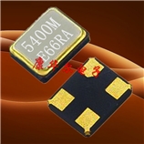 愛普生晶振,石英晶振,FA-128晶振,可穿戴設備晶體,FA-128 48.000000M-70689N22R3 愛普生晶振,石英晶振,FA-128晶振,可穿戴設備晶體,FA-128 48.000000M-70689N22R3