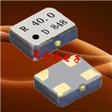 KDS晶振,石英晶體振蕩器,DSO211AR晶振,日本KDS晶振 KDS晶振,石英晶體振蕩器,DSO211AR晶振,日本KDS晶振