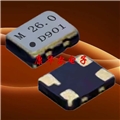 DSA221SJ晶振,VC-TCXO有源晶振,KDS壓控溫補(bǔ)振蕩器