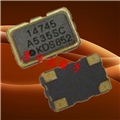 大真空晶振,DSA535SD有源晶振,GPS溫補(bǔ)振蕩器 大真空晶振,DSA535SD有源晶振,GPS溫補(bǔ)振蕩器