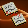 壓控溫補(bǔ)振蕩器,DSA221SDA石英晶振,無線設(shè)備晶振 壓控溫補(bǔ)振蕩器,DSA221SDA石英晶振,無線設(shè)備晶振