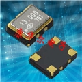 TX3225mm溫補振蕩器,進口臺灣晶振,泰藝有源晶振