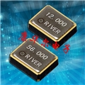 大河石英晶振,FCXO-06振蕩器,數碼相機晶振 大河石英晶振,FCXO-06振蕩器,數碼相機晶振