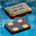 HXO-5,HXO-Q5石英晶體振蕩器,5032mm有源晶振,鴻星晶振供應商 HXO-5,HXO-Q5石英晶體振蕩器,5032mm有源晶振,鴻星晶振供應商