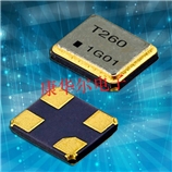 TXC晶振,石英晶振,7M晶振 TXC晶振,石英晶振,7M晶振