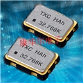 石英晶體振蕩器,TXC晶振,7CZ晶振,32.768K有源晶振,TXC晶振經銷商 石英晶體振蕩器,TXC晶振,7CZ晶振,32.768K有源晶振,TXC晶振經銷商