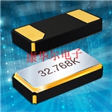 TXC晶振,貼片晶振,9HT10晶振,時鐘電子產品晶振 TXC晶振,貼片晶振,9HT10晶振,時鐘電子產品晶振
