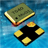 TXC晶振,貼片晶振,8Z晶振,石英晶體諧振器,智能手表晶振 TXC晶振,貼片晶振,8Z晶振,石英晶體諧振器,智能手表晶振