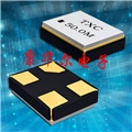 石英晶體諧振器,8Q1612mm貼片晶振,TXC手機專用晶振