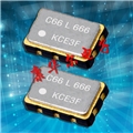 石英晶體振蕩器,KC5032E-C3,KC5032P-P2-P3,KC5032R,KC5032G,KC5032F,KC5032P-L2晶振