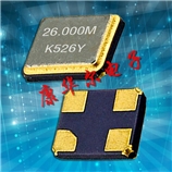 京瓷晶振,石英晶振,CX2520DB無源晶振,日本kyocera貼片晶振 京瓷晶振,石英晶振,CX2520DB無源晶振,日本kyocera貼片晶振