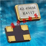 京瓷晶振,貼片晶振,CX1612DB晶振,CX1612DB無源晶振,消費電子晶振 京瓷晶振,貼片晶振,CX1612DB晶振,CX1612DB無源晶振,消費電子晶振