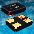 NX3225GA陶瓷面晶振,3225mm貼片晶振,智能設備專用晶振