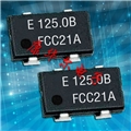 CMOS輸出晶振,SG-8002LB有源晶振,日本EPSON晶振 CMOS輸出晶振,SG-8002LB有源晶振,日本EPSON晶振