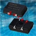 SG-8002JA石英晶振,晶振廠家,EPSON進口晶體振蕩器 SG-8002JA石英晶振,晶振廠家,EPSON進口晶體振蕩器