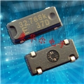 石英晶體諧振器,MC-30AY貼片晶振,愛普生無源晶體,MC-30AY 32.7680K-A3: PURE SN 石英晶體諧振器,MC-30AY貼片晶振,愛普生無源晶體,MC-30AY 32.7680K-A3: PURE SN