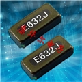 愛普生32.768K晶體,FC-13E諧振器,音叉水晶振蕩子 愛普生32.768K晶體,FC-13E諧振器,音叉水晶振蕩子