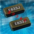 FC-13D無源晶體,愛普生晶振廠家,數字時鐘晶振 FC-13D無源晶體,愛普生晶振廠家,數字時鐘晶振