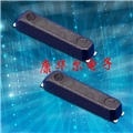 SSP-T7-FL晶振,32.768KHZ時鐘晶振,日本精工晶體 SSP-T7-FL晶振,32.768KHZ時鐘晶振,日本精工晶體