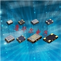 DSA211SCM振蕩器,VC-TCXO晶振,KDS晶振代理商,1XXC26000HBA