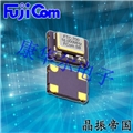 富士晶體,VC-TCXO晶振,FVT-70C振蕩子 富士晶體,VC-TCXO晶振,FVT-70C振蕩子