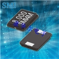 SMI晶體,進(jìn)口SMI晶振,93SMX(A)諧振器
