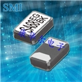SMI晶體,水晶振子,212SMX千赫晶振