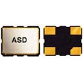 Abracon晶振, ASD3-25.000MHZ-EC-T有源晶體,ASD晶體振蕩器