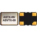 Abracon晶振,溫補振蕩器,ASTX-12有源晶振