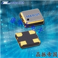 Abracon晶振,ASTX-H11-B-12.000MHZ-T振蕩子,ASTX-H11溫補晶振