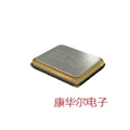 ECS晶振,ECS-360-8-37CKM諧振器,ECX-1637進口晶振 ECS晶振,ECS-360-8-37CKM諧振器,ECX-1637進口晶振