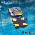 ECS晶振,ECS-2018-130-BN壓電晶振,ECS-2018振蕩器 ECS晶振,ECS-2018-130-BN壓電晶振,ECS-2018振蕩器