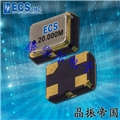 ECS晶振,ECS-TXO-3225-100-TR晶體振蕩器,ECS-TXO-3225振蕩子 ECS晶振,ECS-TXO-3225-100-TR晶體振蕩器,ECS-TXO-3225振蕩子