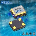 ECS晶振,ECS-TXO-5032-270-TR石英振蕩器,ECS-TXO-5032有源晶體 ECS晶振,ECS-TXO-5032-270-TR石英振蕩器,ECS-TXO-5032有源晶體