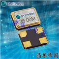Golledge晶振,GRX-530晶振,低功耗晶振 Golledge晶振,GRX-530晶振,低功耗晶振