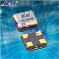 ILSI晶振,I587晶振,高品質(zhì)晶振