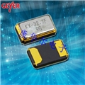 Geyer晶振,KX-327FT晶振,石英晶體諧振器 Geyer晶振,KX-327FT晶振,石英晶體諧振器