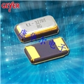 Geyer晶振,KX-327RT晶振,無源環保晶振 Geyer晶振,KX-327RT晶振,無源環保晶振