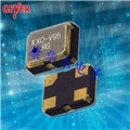Geyer晶振,KXO-V95晶振,低功耗晶振