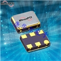 MTRONPTI晶振,M6064晶振,溫補晶體振蕩器 MTRONPTI晶振,M6064晶振,溫補晶體振蕩器